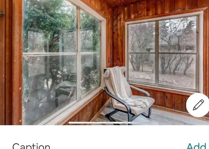 Entire House With Four Bedrooms, Close To Downtown Minneapolis, Uofm, Bank Stadium,