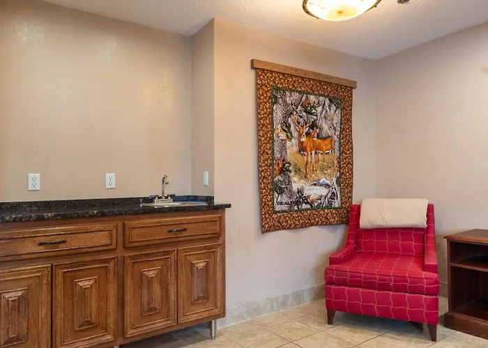 Norland Inn & Suites Roseau