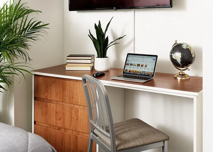 Intown Suites Extended Stay Minneapolis Mn - Burnsville