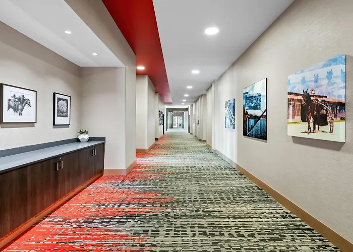 Running Aces Hotel & Casino, Trademark Collection By Wyndham Forest Lake