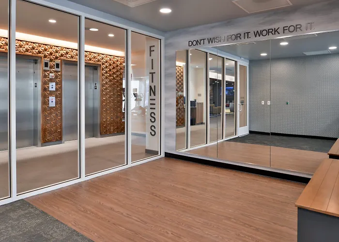 Fairfield Inn And Suites By Marriott Minneapolis Shakopee