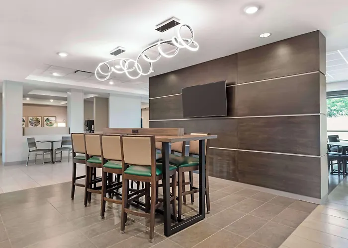 Best Western Plus Grand Rapids Mn